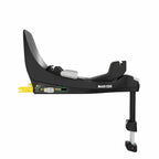 Sistem ISOFIX cu picior de sprijin, bază Maxi-Cosi FamilyFix 360