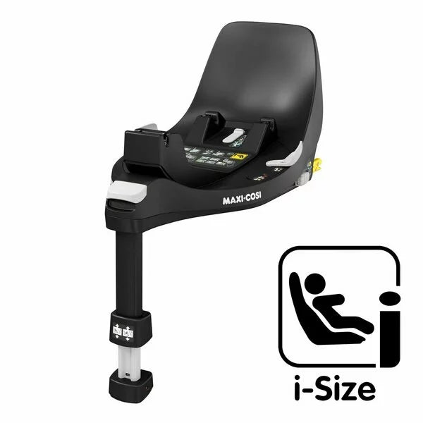 Baza isofix Maxi-Cosi FamilyFix 360