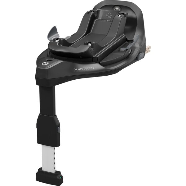 Baza Auto Maxi-Cosi FamilyFix Slide Pro