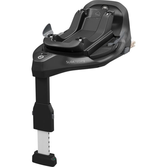 Baza Auto Maxi-Cosi FamilyFix Slide Pro