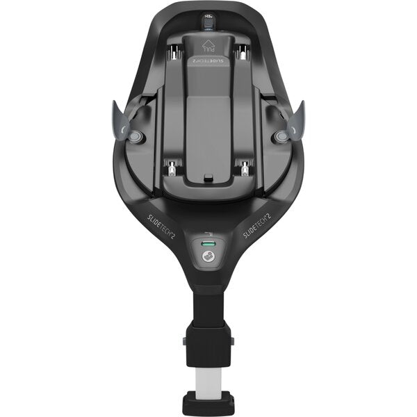 Baza Auto Maxi-Cosi FamilyFix Slide Pro