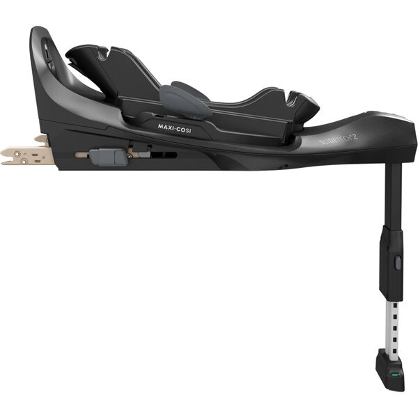 Baza Auto Maxi-Cosi FamilyFix Slide Pro