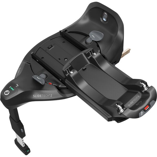 Baza Auto Maxi-Cosi FamilyFix Slide Pro