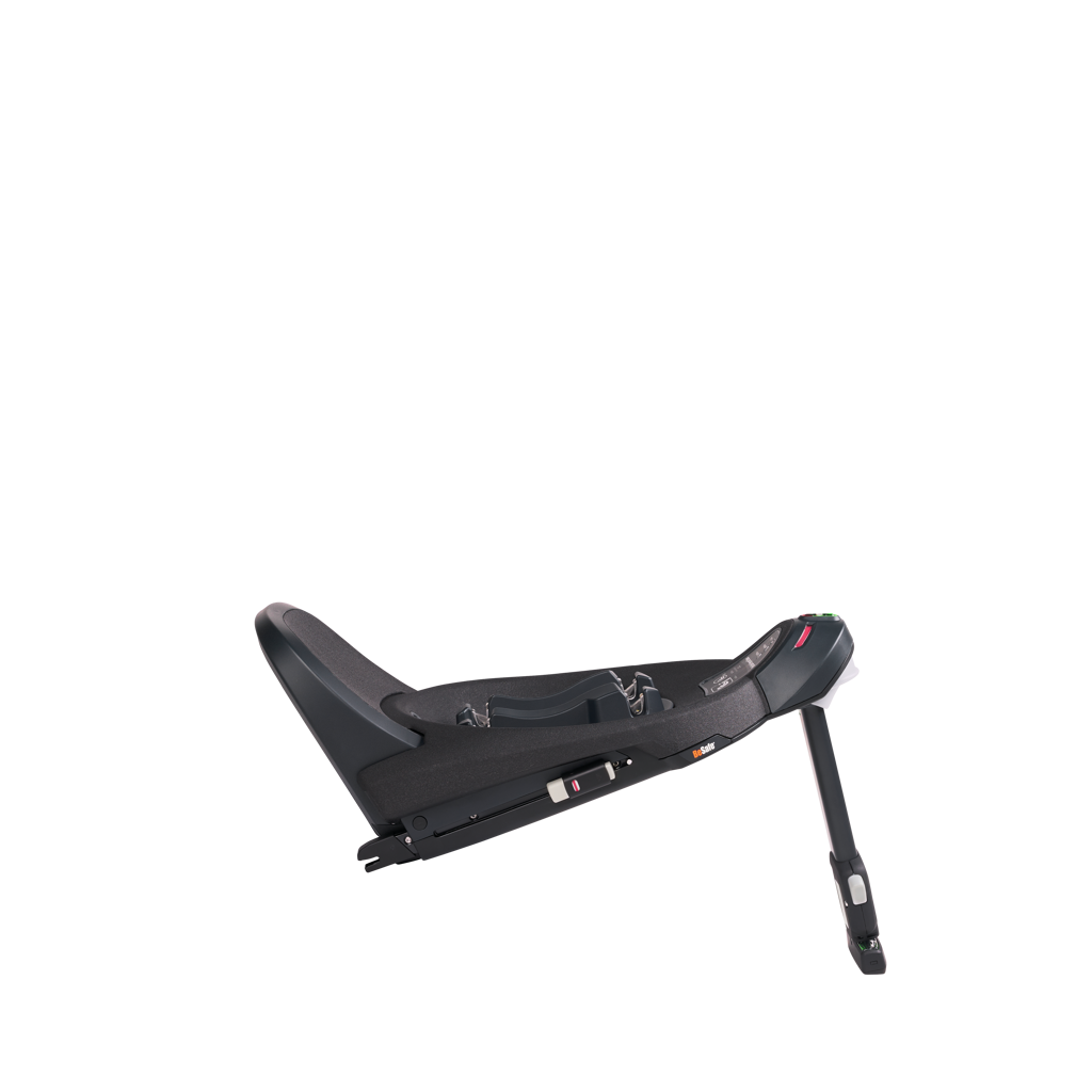 Baza ISOfix BeSafe Beyond