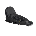 Baza ISOFIX BeSafe Beyond, vedere 3