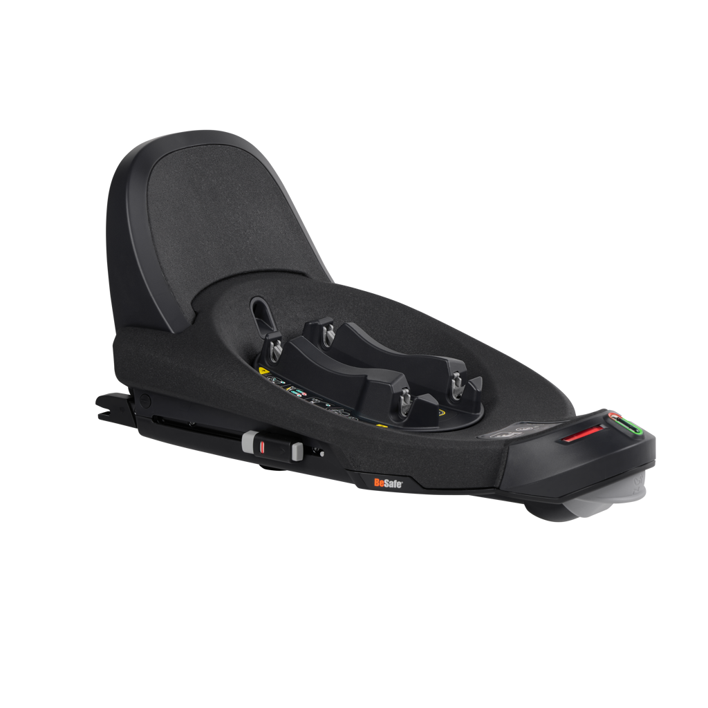 Baza ISOfix BeSafe Beyond