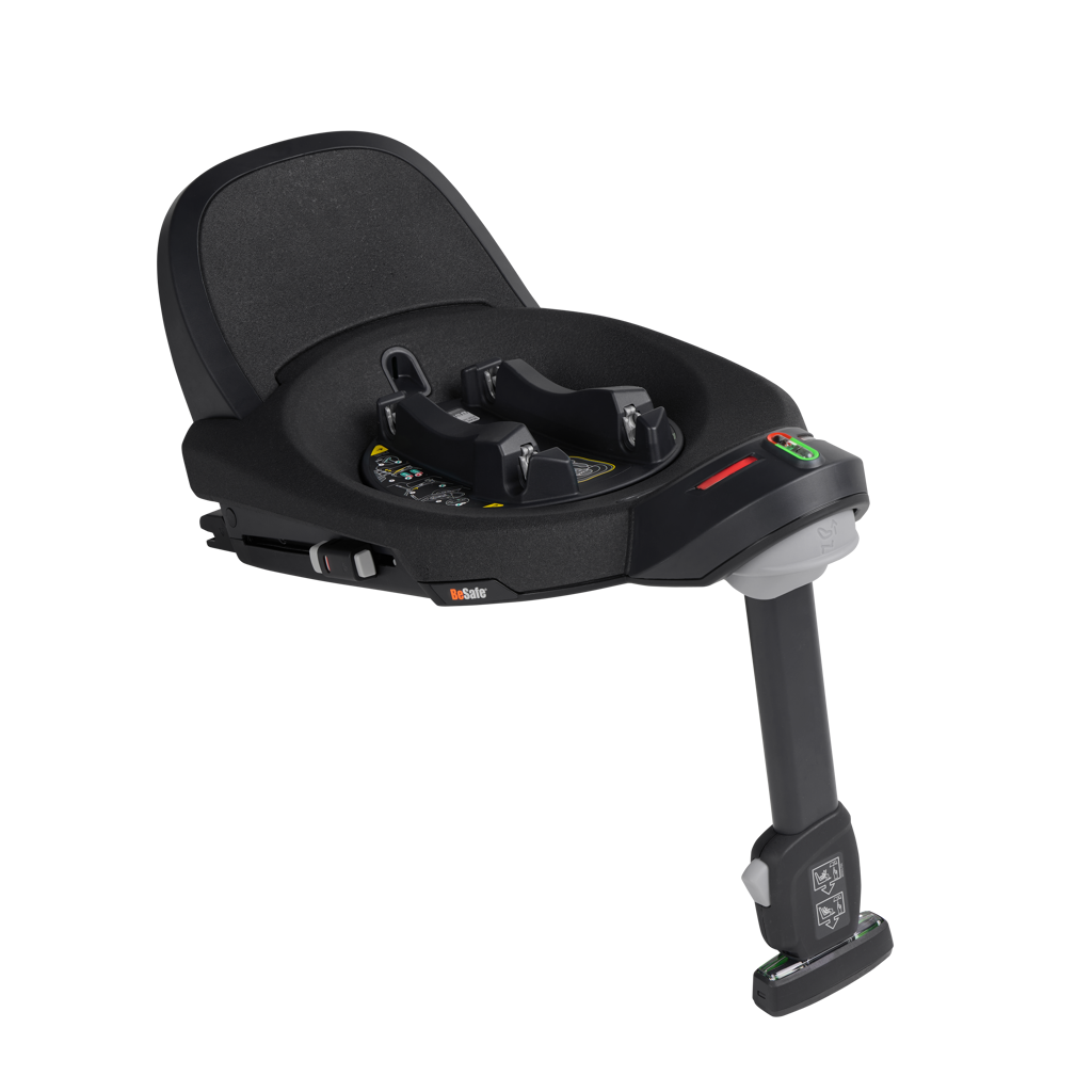 Baza ISOfix BeSafe Beyond