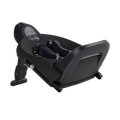 Baza ISOFIX BeSafe Beyond, vedere 1
