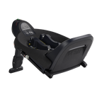 Baza ISOFIX BeSafe Beyond, vedere 1