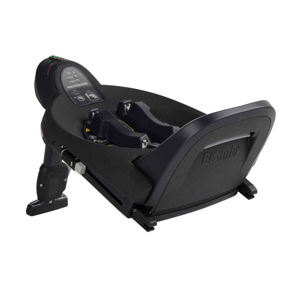 Baza ISOfix BeSafe Beyond