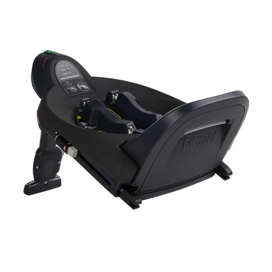 Baza ISOfix BeSafe Beyond