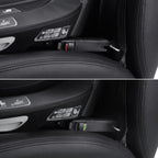 Baza Isofix Bugaboo 360