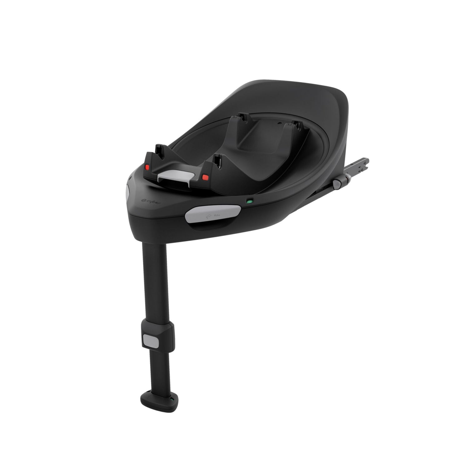 Baza isofix Cybex G I-Size