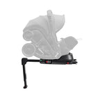 Baza Isofix Doona X i-Size