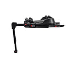 Baza Isofix Doona X i-Size