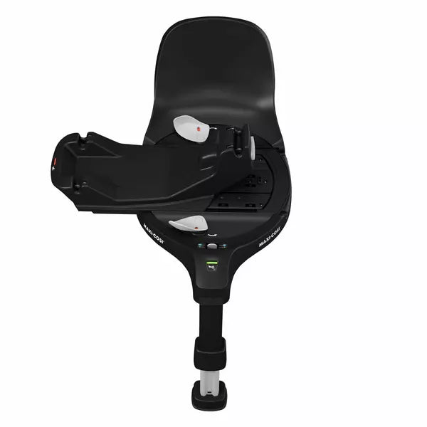 Baza isofix Maxi-Cosi Familyfix 360 Pro