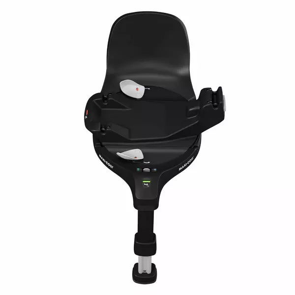 Baza isofix Maxi-Cosi Familyfix 360 Pro