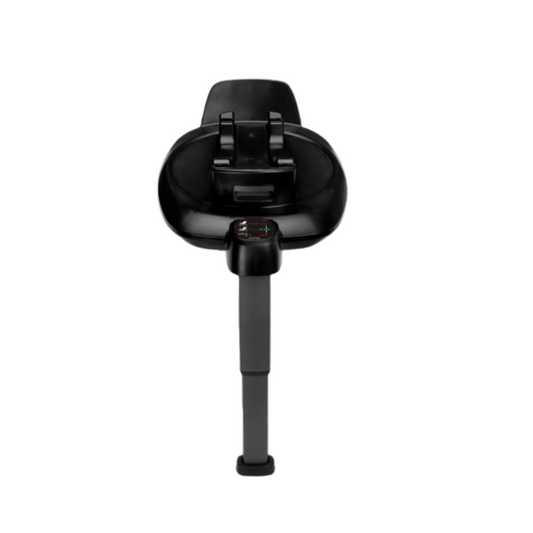 Nuna - Baza isofix BASE next i-Size pentru ARRA flex, ARRA next, PIPA next, PIPA lite, CARI next, TODL next