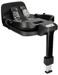 Baza ISOFIX rotativa Avionaut IQ Orbit