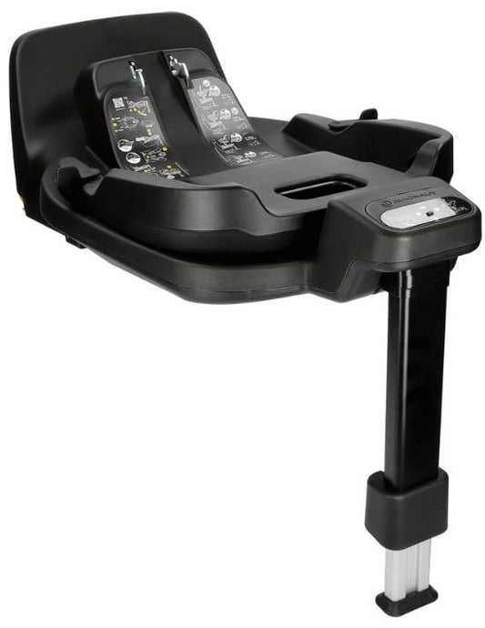 Baza ISOFIX rotativa Avionaut IQ Orbit