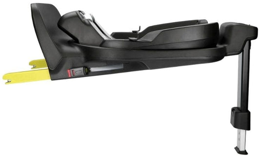 Baza ISOFIX rotativa Avionaut IQ Orbit