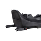 Baza Isofix Rotativa Graco SnugTurn i-Size cu Rotire 360° Protectie R129
