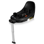 Baza ISOFIX rotativa 360 Lionelo Moxie i-Size Negru