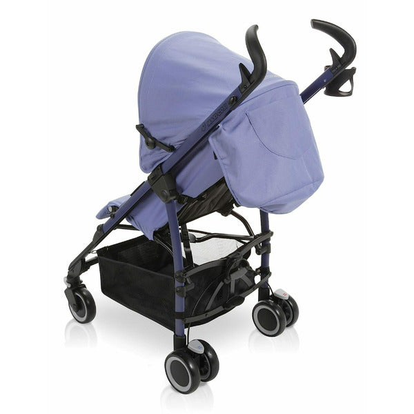 Carucior Sport Bebe Confort Mila Ultracompact 9 kg de la Nastere