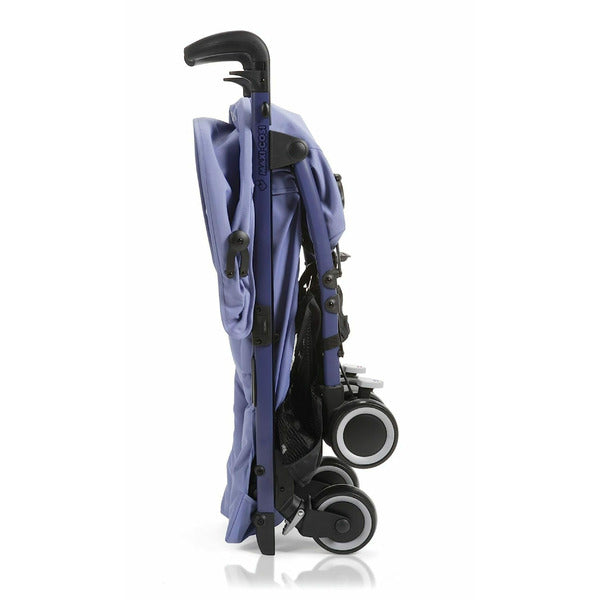 Carucior Sport Bebe Confort Mila Ultracompact 9 kg de la Nastere
