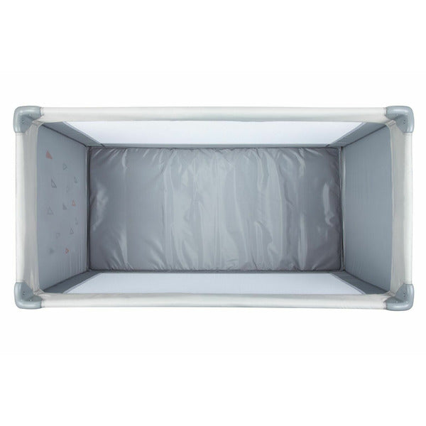 Patut Pliant de Voiaj Soft Dreams Bebe Confort