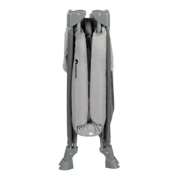 Patut Pliant de Voiaj Soft Dreams Bebe Confort