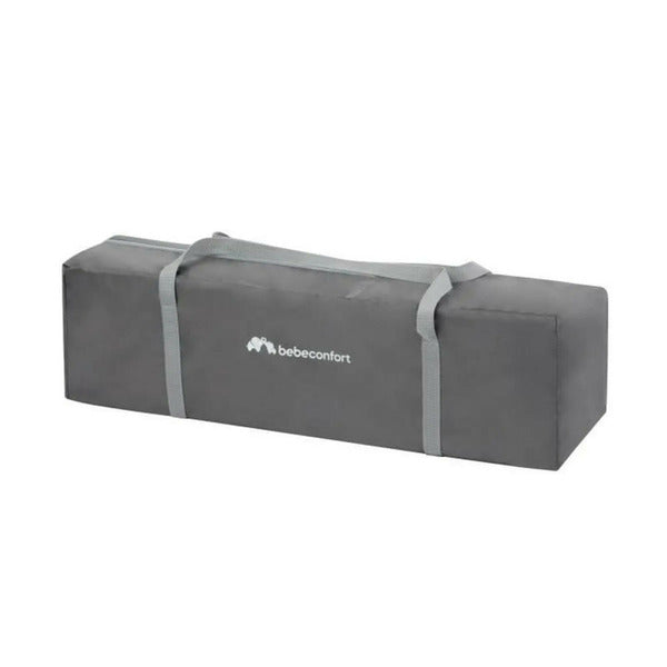 Patut Pliant de Voiaj Soft Dreams Bebe Confort