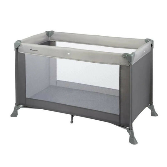 Patut Pliant de Voiaj Soft Dreams Bebe Confort