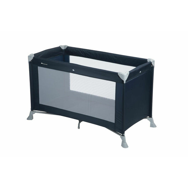 Patut Pliant de Voiaj Soft Dreams Bebe Confort