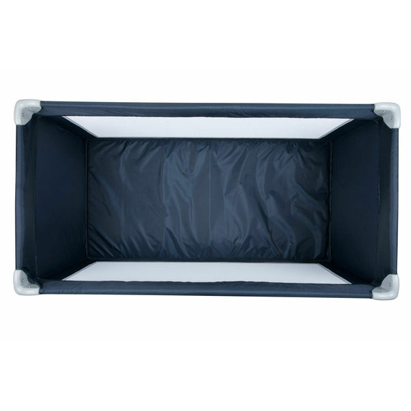 Patut Pliant de Voiaj Soft Dreams Bebe Confort
