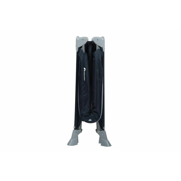Patut Pliant de Voiaj Soft Dreams Bebe Confort