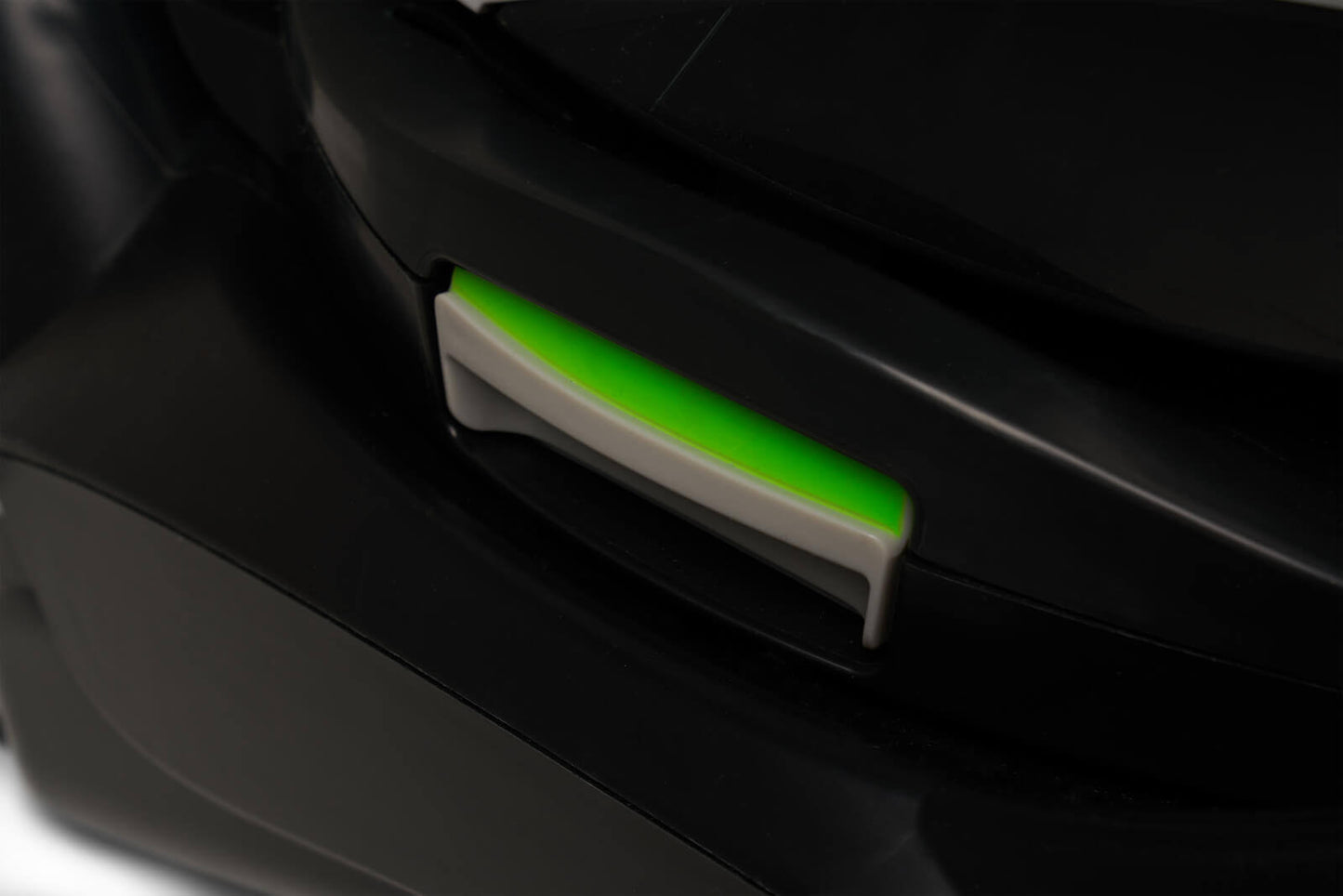 Scaun auto BeSafe iZi Twist B i-Size