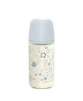 Biberon Suavinex Wonderland 270 ml Liberty Blue
