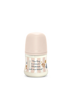 Biberon Suavinex Wonderland 150 ml Pink