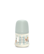 Biberon Suavinex Wonderland 150 ml Mint