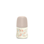Biberon Suavinex Wonderland 150 ml Liberty Pink