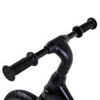 Bicicleta de echilibru Yvolution Y Velo Pro 12 inch 2,9 kg pentru 3-5 ani