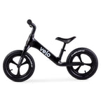 Bicicleta de echilibru Yvolution Y Velo Pro 12 inch 2,9 kg pentru 3-5 ani