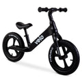 Bicicleta de echilibru Yvolution Y Velo Pro 12 inch 2,9 kg pentru 3-5 ani