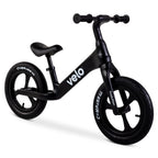 Bicicleta de echilibru Yvolution Y Velo Pro 12 inch 2,9 kg pentru 3-5 ani