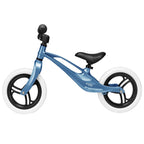 Bicicleta fara pedale Lionelo Bart, Sky Blue – imagine produs 8