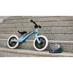 Bicicleta fara pedale Lionelo Bart, Purple Amethyst – imagine produs 29