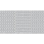 Covoras de joaca, Bocioland, Honeycomb, Pliabil, Protectie impotriva loviturilor, Dimensiune mare, 200 x 150 cm, Cu Imprimeu pe ambele parti, Potrivit pentru utlizare atat in interior, cat si in exterior