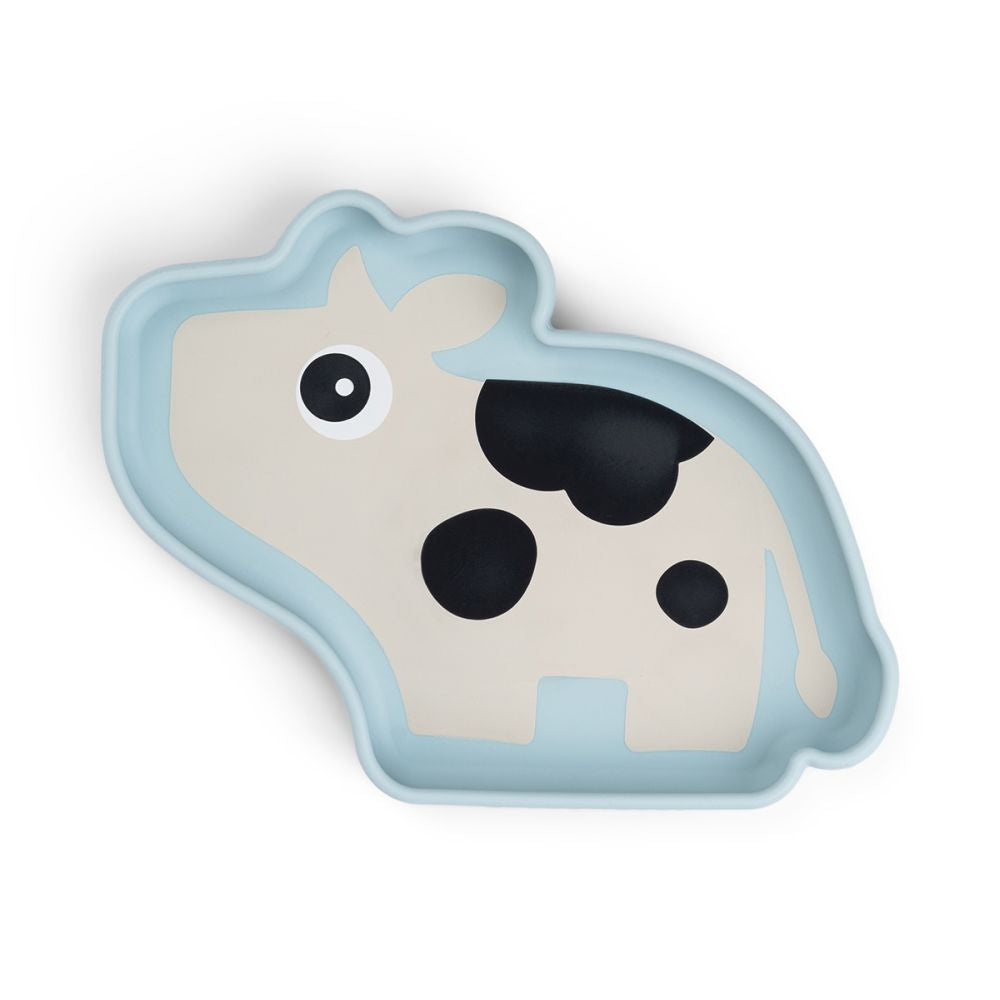 Bol silicon StickStay Done by Deer