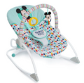 Bright Starts Balansoar Disney Mickey Mouse